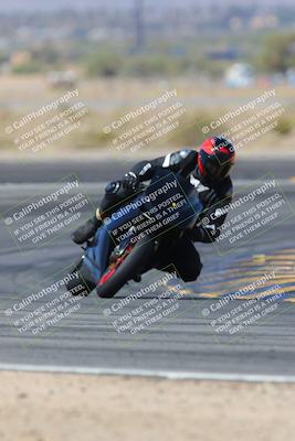 media/Mar-24-2025-Moto Forza (Mon) [[57ce5c5cff]]/2-Intermediate Group/Session 2 Turn 11/